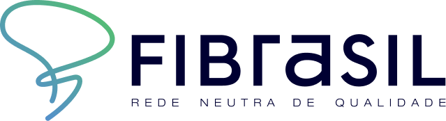 FiBrasil