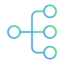 ResourcePoolManagement 