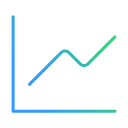 ServiceQualificationManagement