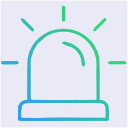 AlarmManagement