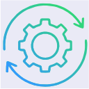 ChangeManagement