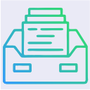 ResourceCatalog