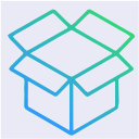 ServiceInventory 