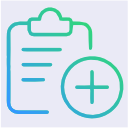 ServiceOrdering